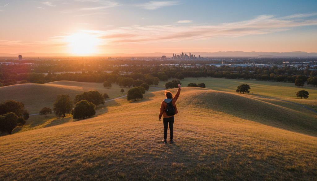 Elevated solo portraits Doncaster stunning backdrop – Your Moment